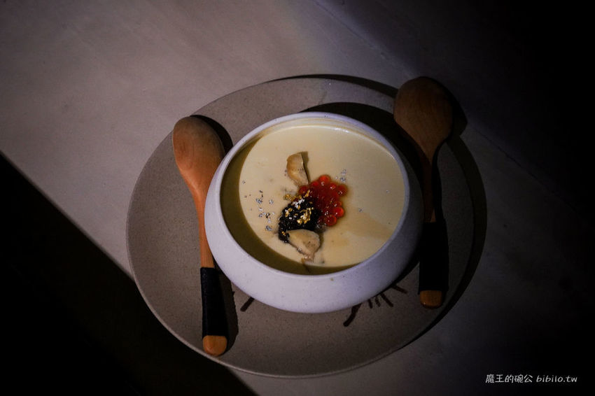 DSC06881.jpeg DSC06881.jpeg