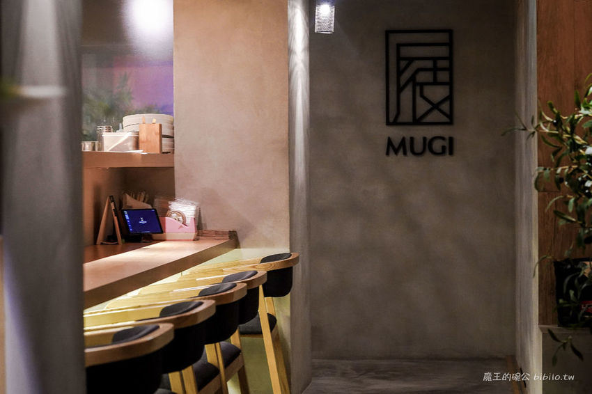 DSC06861.jpeg DSC06861.jpeg