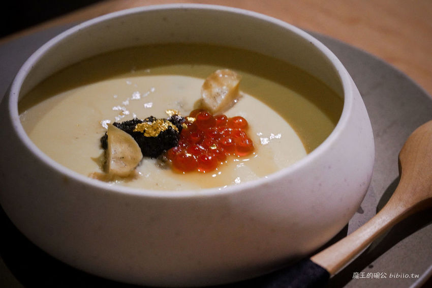 DSC06887.jpeg DSC06887.jpeg