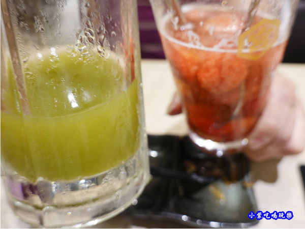 酒飲-竹北-橫丁六八屋 (1).jpg