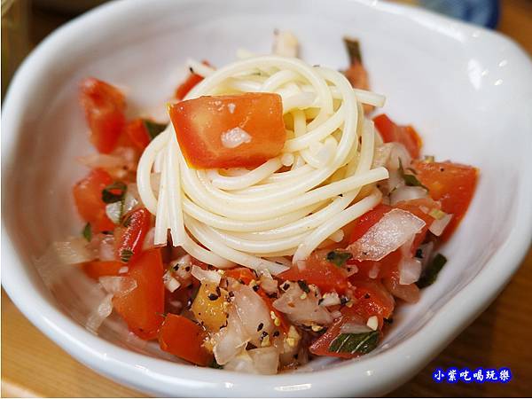 莎莎醬天使冷麵-竹北-橫丁六八屋 (2).jpg