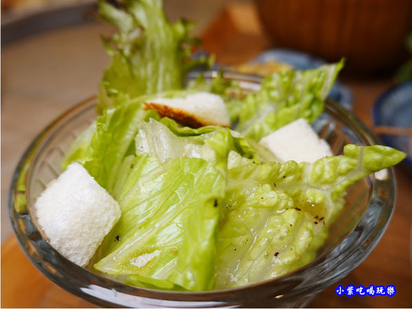 鹽醬沙拉-竹北-橫丁六八屋.jpg