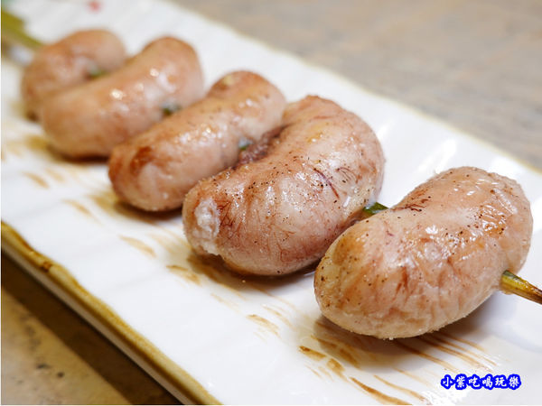 土雞佛-竹北-橫丁六八屋 (1).jpg