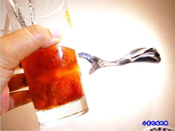 草莓沙瓦酒-竹北-橫丁六八屋 (1).jpg