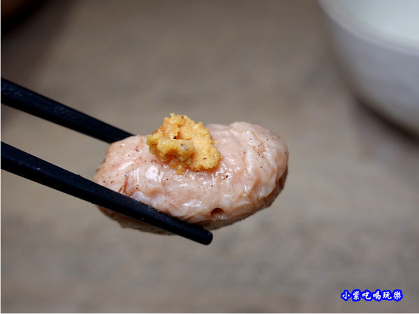 土雞佛-竹北-橫丁六八屋 (2).jpg