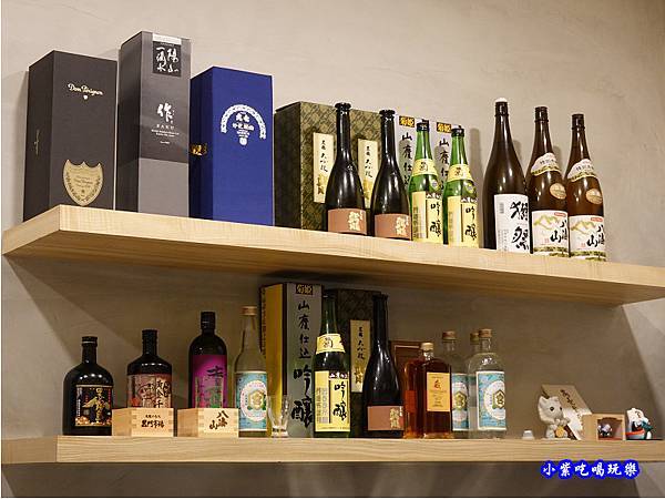 酒飲-竹北-橫丁六八屋 (2).jpg