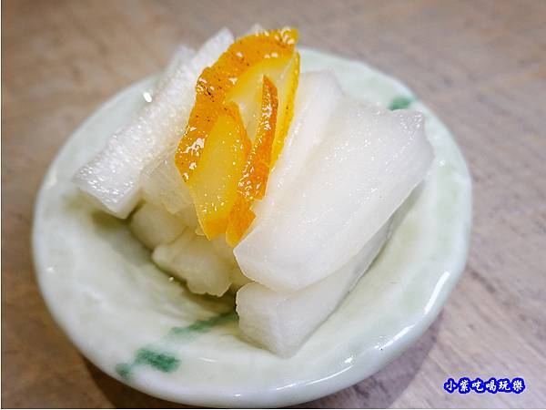 柚香蘿蔔-竹北-橫丁六八屋 (1).jpg