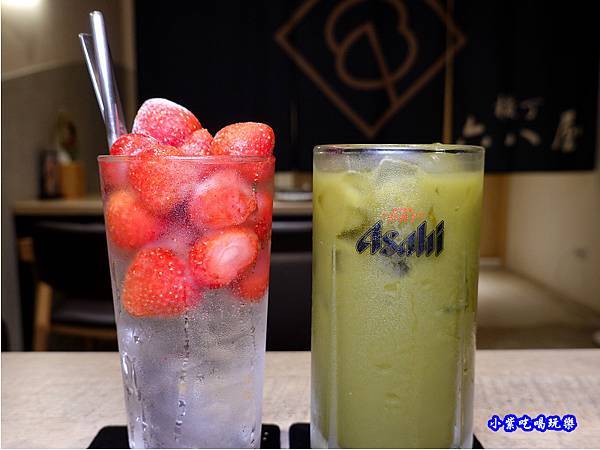 酒飲-竹北-橫丁六八屋 (3).jpg