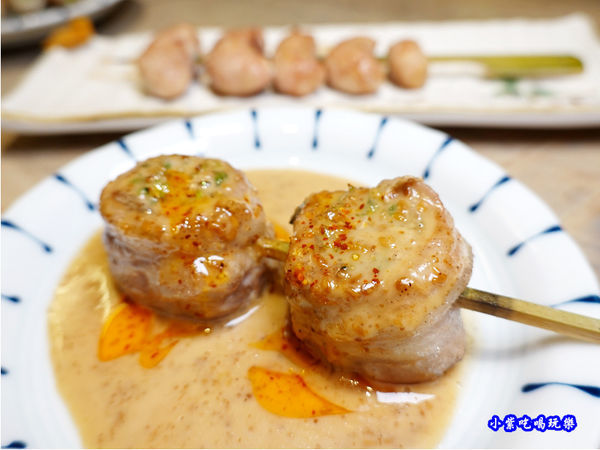 豆苗捲-竹北-橫丁六八屋 (1).jpg