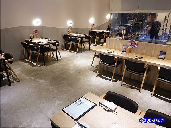 新竹-竹北-橫丁六八屋 (4).jpg