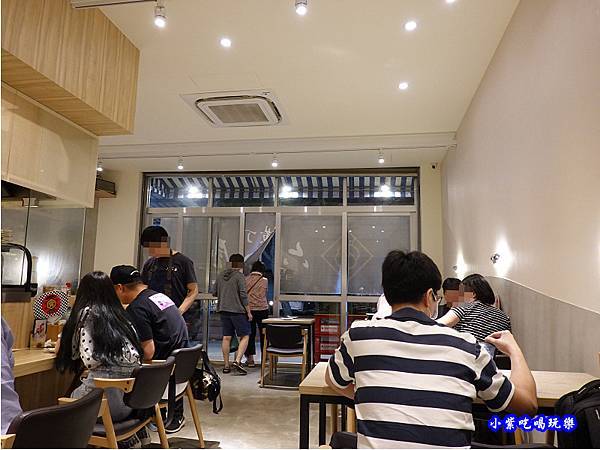 客滿中-竹北-橫丁六八屋 (2).jpg