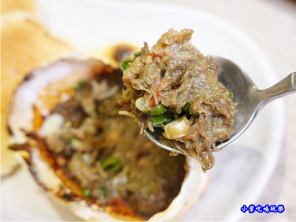 北海道甲羅燒-竹北-橫丁六八屋 (4).jpg