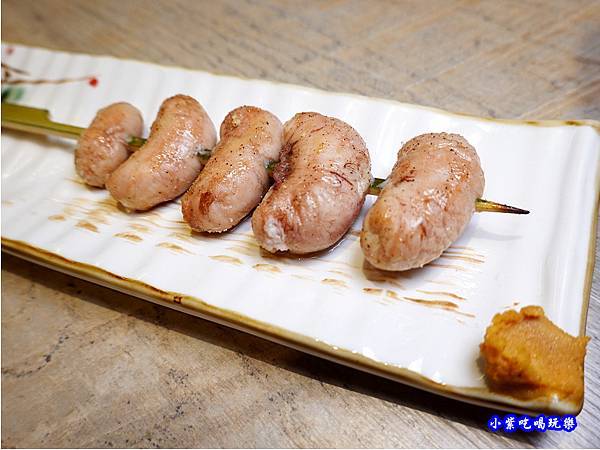 土雞佛-竹北-橫丁六八屋 (3).jpg