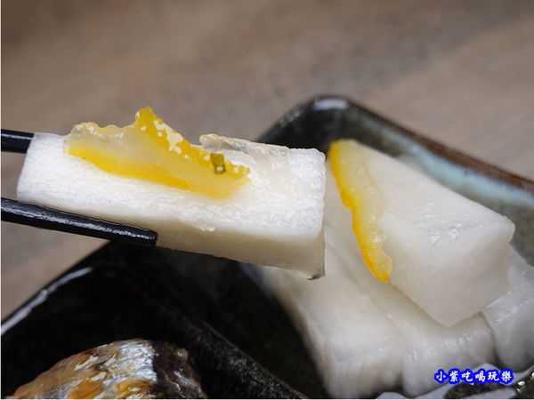 柚香蘿蔔-竹北-橫丁六八屋 (2).jpg