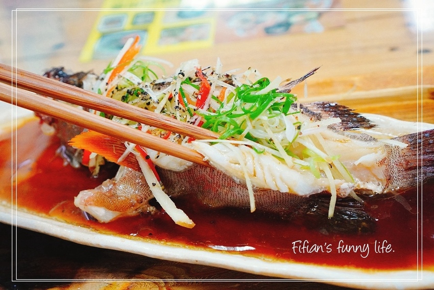 基隆瑞芳八斗子車站 霧茶精緻簡餐 海鮮套餐 松阪豬套餐 基隆瑞芳八斗子車站 霧茶精緻簡餐 海鮮套餐 松阪豬套餐