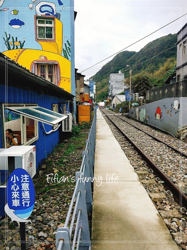 基隆瑞芳八斗子車站 霧茶精緻簡餐 海鮮套餐 松阪豬套餐 基隆瑞芳八斗子車站 霧茶精緻簡餐 海鮮套餐 松阪豬套餐