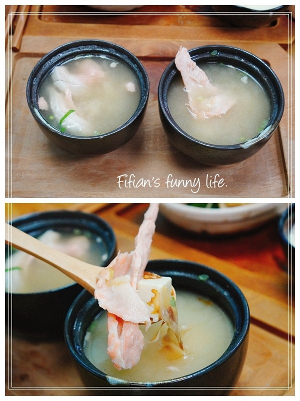 基隆瑞芳八斗子車站 霧茶精緻簡餐 海鮮套餐 松阪豬套餐 基隆瑞芳八斗子車站 霧茶精緻簡餐 海鮮套餐 松阪豬套餐