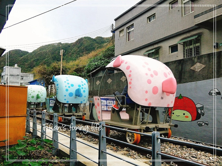 基隆瑞芳八斗子車站 霧茶精緻簡餐 海鮮套餐 松阪豬套餐 基隆瑞芳八斗子車站 霧茶精緻簡餐 海鮮套餐 松阪豬套餐