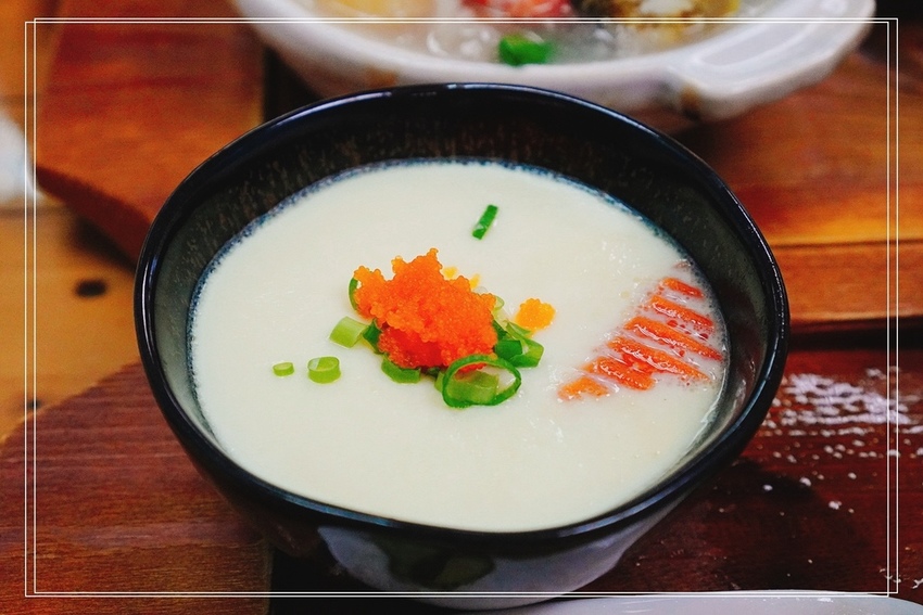 基隆瑞芳八斗子車站 霧茶精緻簡餐 海鮮套餐 松阪豬套餐 基隆瑞芳八斗子車站 霧茶精緻簡餐 海鮮套餐 松阪豬套餐