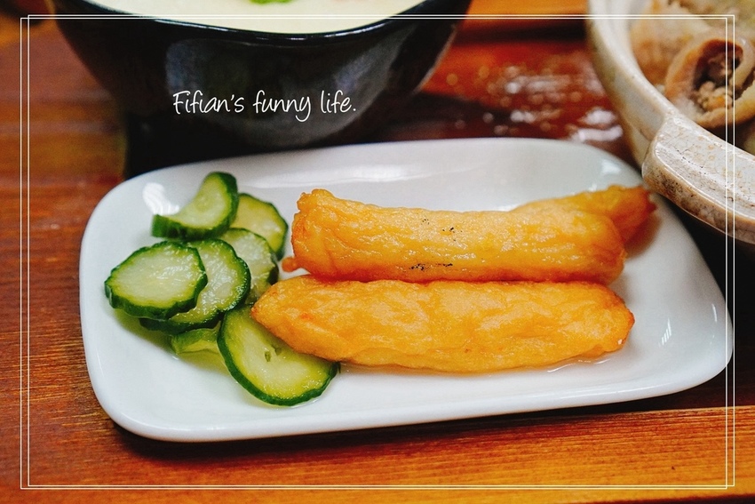基隆瑞芳八斗子車站 霧茶精緻簡餐 海鮮套餐 松阪豬套餐 基隆瑞芳八斗子車站 霧茶精緻簡餐 海鮮套餐 松阪豬套餐