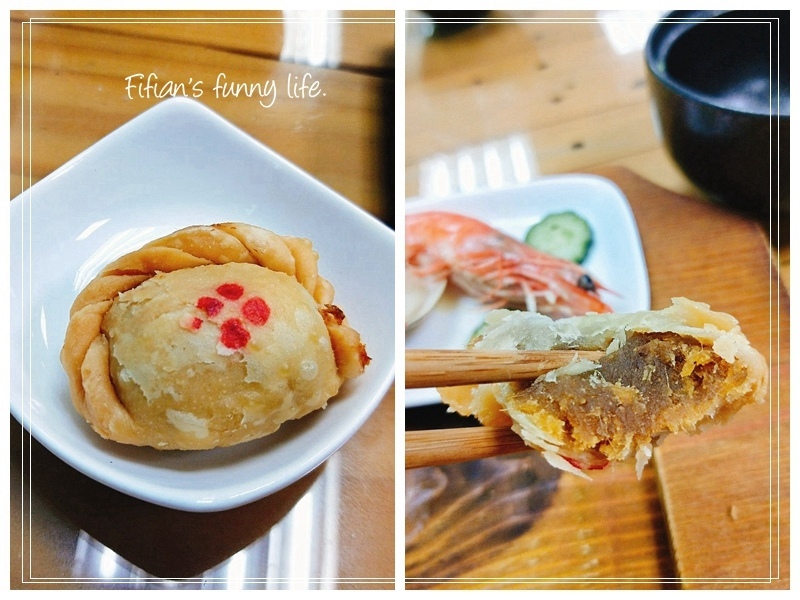 基隆瑞芳八斗子車站 霧茶精緻簡餐 海鮮套餐 松阪豬套餐 基隆瑞芳八斗子車站 霧茶精緻簡餐 海鮮套餐 松阪豬套餐