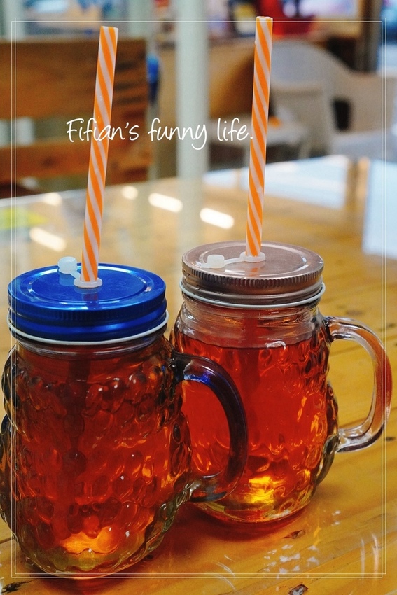 基隆瑞芳八斗子車站 霧茶精緻簡餐 海鮮套餐 松阪豬套餐 基隆瑞芳八斗子車站 霧茶精緻簡餐 海鮮套餐 松阪豬套餐