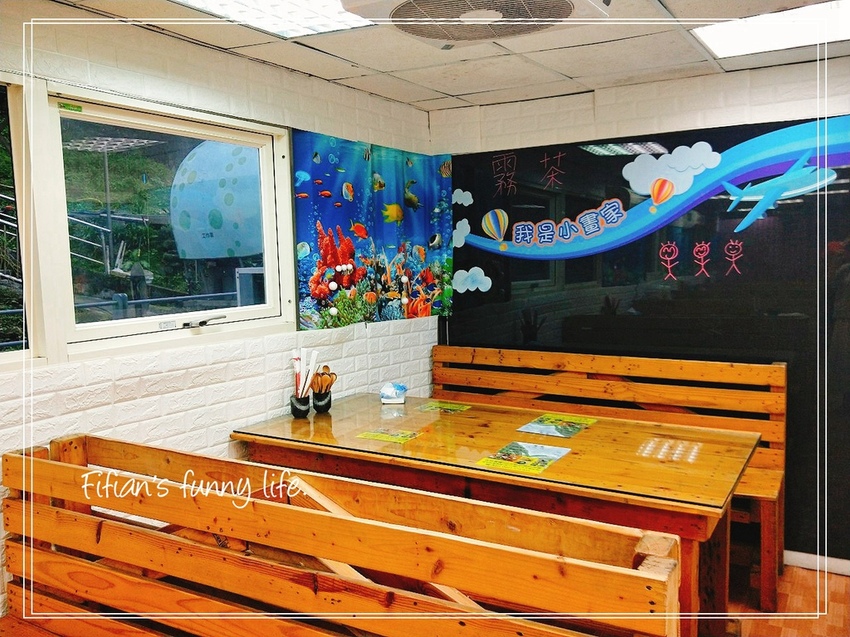 基隆瑞芳八斗子車站 霧茶精緻簡餐 海鮮套餐 松阪豬套餐 基隆瑞芳八斗子車站 霧茶精緻簡餐 海鮮套餐 松阪豬套餐