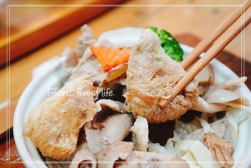 基隆瑞芳八斗子車站 霧茶精緻簡餐 海鮮套餐 松阪豬套餐 基隆瑞芳八斗子車站 霧茶精緻簡餐 海鮮套餐 松阪豬套餐