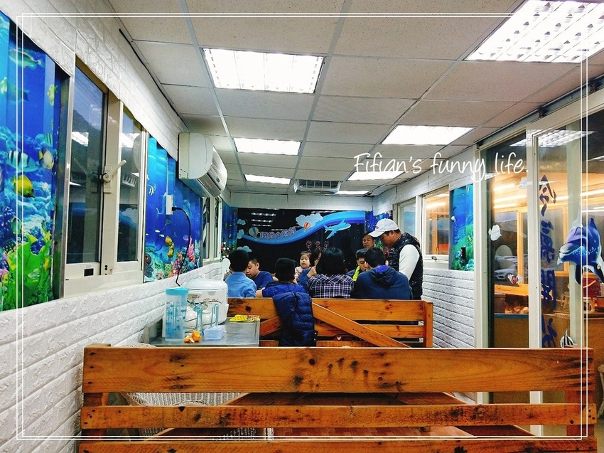 基隆瑞芳八斗子車站 霧茶精緻簡餐 海鮮套餐 松阪豬套餐 基隆瑞芳八斗子車站 霧茶精緻簡餐 海鮮套餐 松阪豬套餐