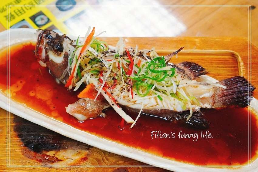 基隆瑞芳八斗子車站 霧茶精緻簡餐 海鮮套餐 松阪豬套餐 基隆瑞芳八斗子車站 霧茶精緻簡餐 海鮮套餐 松阪豬套餐