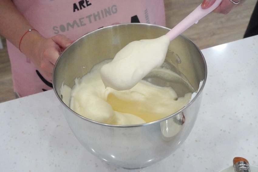 桃園拌拌糖烘焙DIY