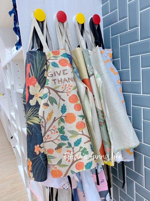 桃園拌拌糖烘焙DIY