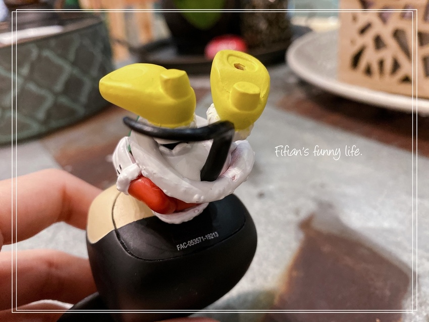 FUNKO POP 收藏公仔 迪士尼聖誕系列 米奇米妮