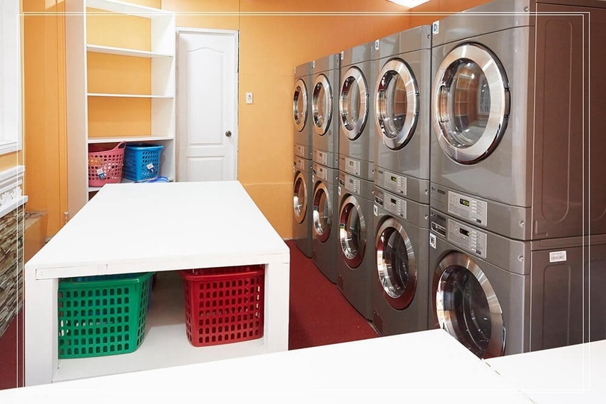 宿霧語言學校 QQ English