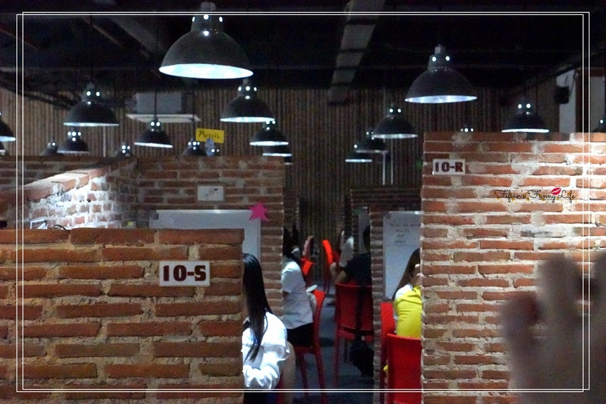 宿霧語言學校 QQ English