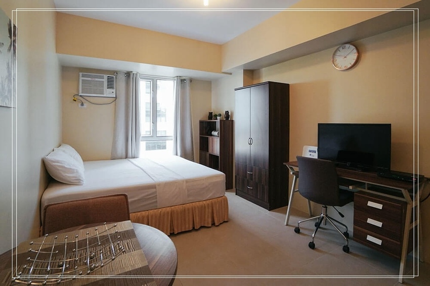 宿霧語言學校 QQ English