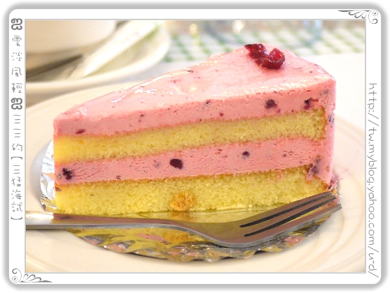 阿默義大利麵屋／這一餐。。。我吃得好自在！