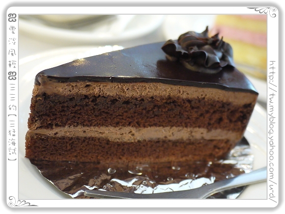 阿默義大利麵屋／這一餐。。。我吃得好自在！