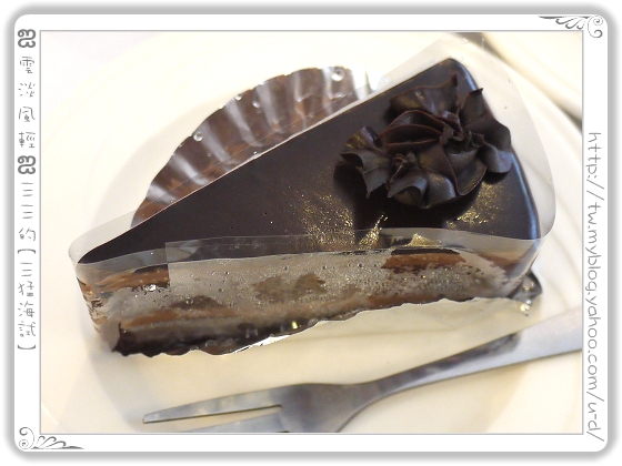 阿默義大利麵屋／這一餐。。。我吃得好自在！