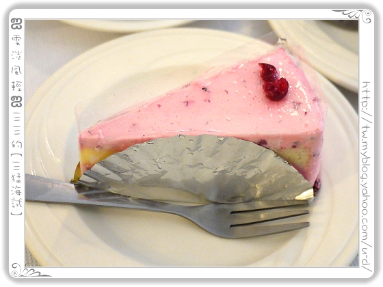 阿默義大利麵屋／這一餐。。。我吃得好自在！