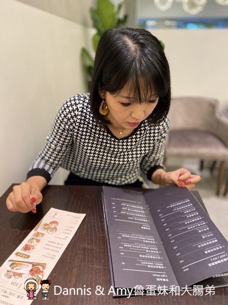 《台北內湖咖啡店》GABIKAPI咖啡廳。時尚好拍咖啡表現也不俗︱捷運站西湖站,港墘站附近（影片）