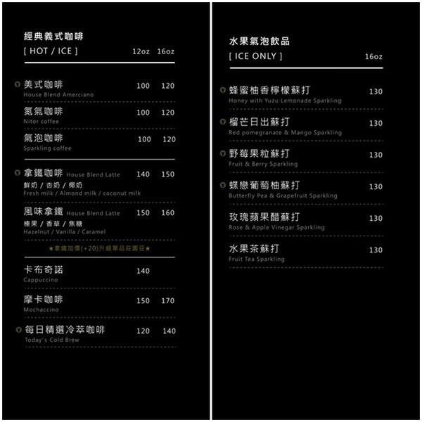 《台北內湖咖啡店》GABIKAPI咖啡廳。時尚好拍咖啡表現也不俗︱捷運站西湖站,港墘站附近（影片）