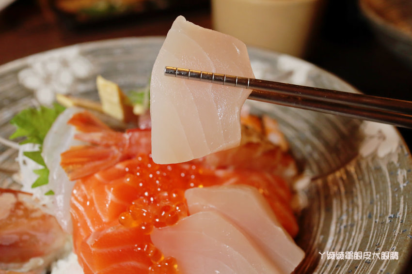 新竹城隍廟附近平價美食推薦！一心隱食堂，新竹日式居酒屋有高CP值便當外送！通通九十元