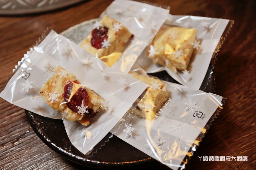 新竹城隍廟附近平價美食推薦！一心隱食堂，新竹日式居酒屋有高CP值便當外送！通通九十元