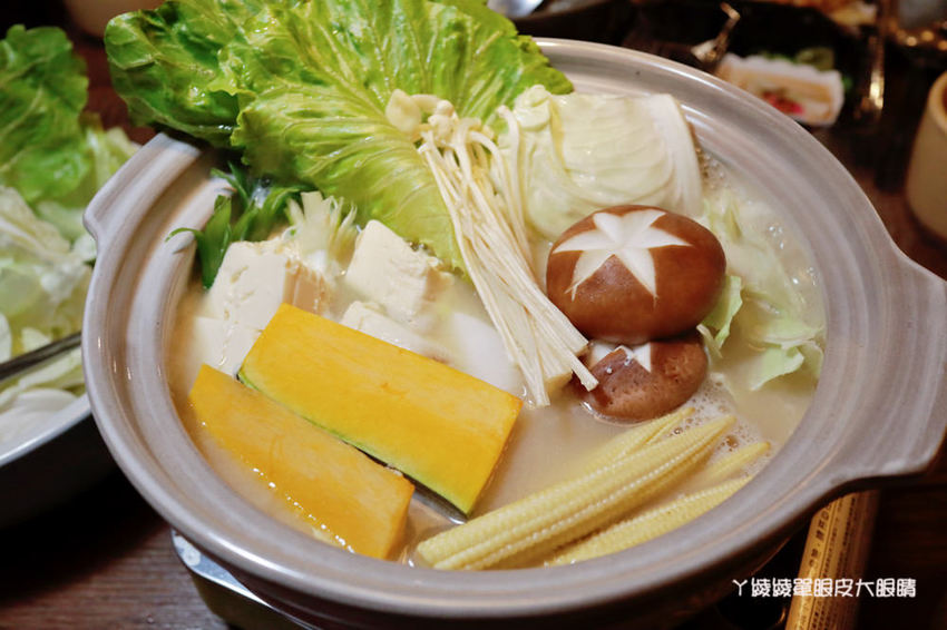 新竹城隍廟附近平價美食推薦！一心隱食堂，新竹日式居酒屋有高CP值便當外送！通通九十元