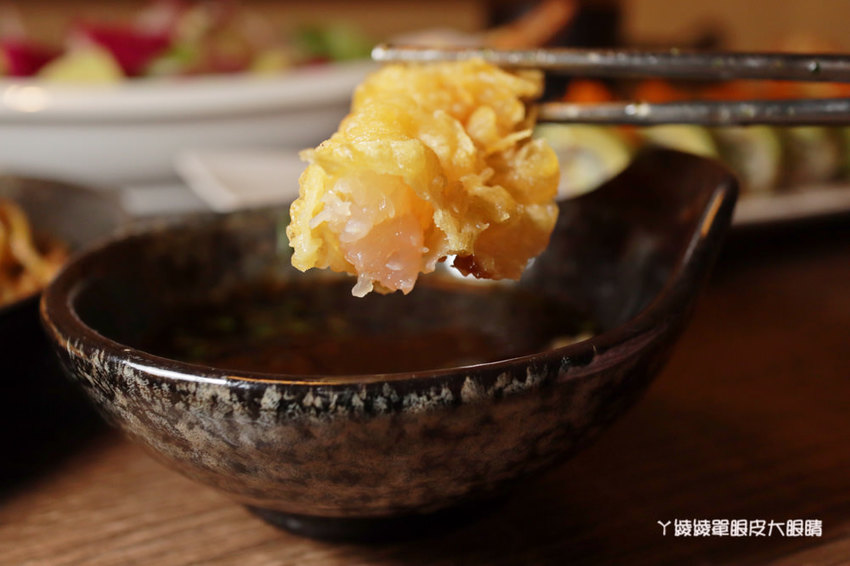 新竹城隍廟附近平價美食推薦！一心隱食堂，新竹日式居酒屋有高CP值便當外送！通通九十元