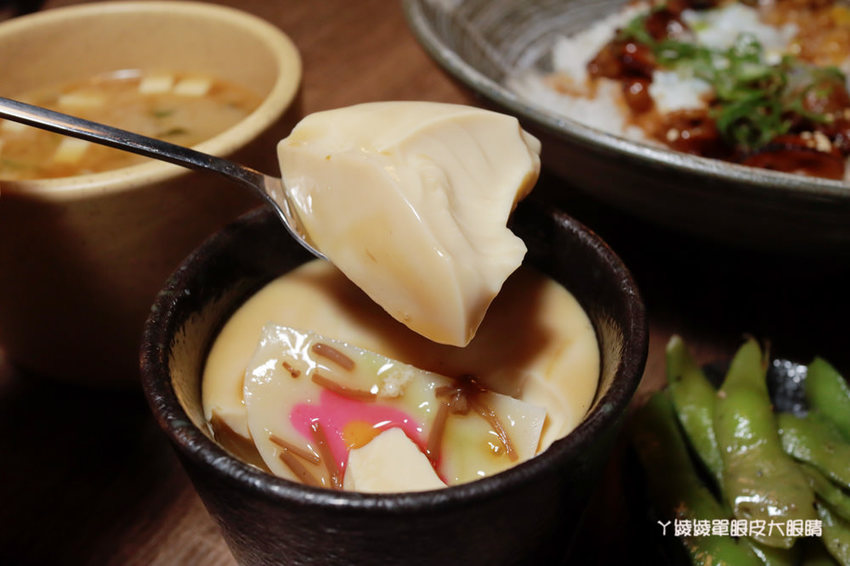 新竹城隍廟附近平價美食推薦！一心隱食堂，新竹日式居酒屋有高CP值便當外送！通通九十元
