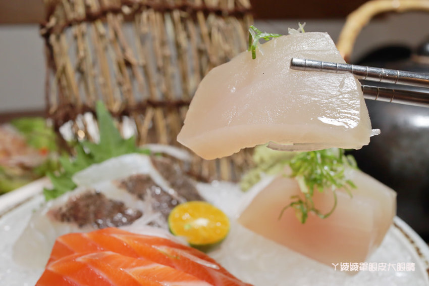 新竹城隍廟附近平價美食推薦！一心隱食堂，新竹日式居酒屋有高CP值便當外送！通通九十元