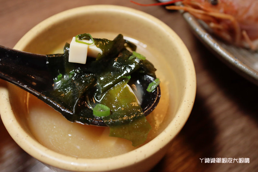 新竹城隍廟附近平價美食推薦！一心隱食堂，新竹日式居酒屋有高CP值便當外送！通通九十元