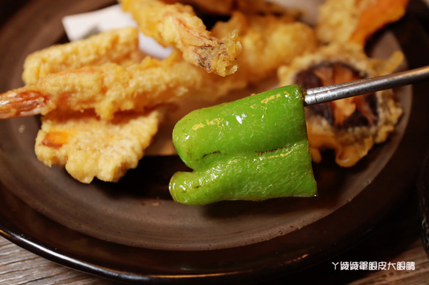 新竹城隍廟附近平價美食推薦！一心隱食堂，新竹日式居酒屋有高CP值便當外送！通通九十元